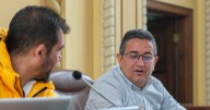 El proceso de elección de contralor de Caldas ya cuenta con la terna de elegibles: conozca a los postulados