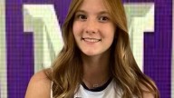 Meet 5 Seacoast Standouts: Girls soccer, golf, and volleyball stars