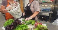 Valley grown goods found in district’s school lunches