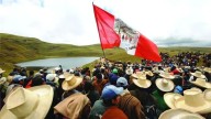 "¡Conga no va!": Esta es la historia del megaproyecto minero que cobró vidas y quedó paralizado en Cajamarca