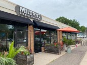Crystal community aims to raise over $100K to save neighborhood restaurant