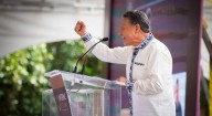 Los informes regionales y el caciquismo