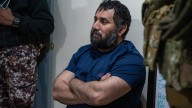El narcotraficante ecuatoriano “Fito” podría llegar a un acuerdo con la justicia de EE.UU.