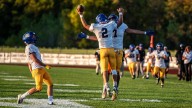 High School Football: Big wins for Monroe, Carlson, Jefferson, SMCC