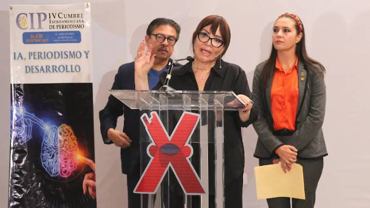 Ciudad Juárez será sede de la Cumbre Iberoamericana de Periodismo