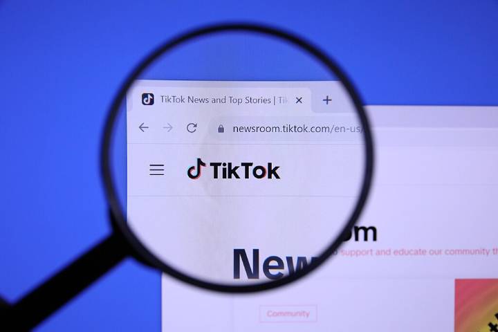 ¿Quién conquista TikTok rumbo a La Moneda? "Zoom Electoral" revela las emociones detrás...