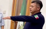 Matan al director de policía de Cosolapa, Oaxaca, en un restaurante de Veracruz