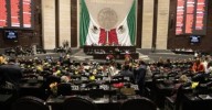 Se retrasa la entrega del paquete económico al Congreso; se hará cerca de la media noche