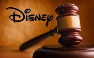 Disney pierde disputa marcaria con conocida empresa chilena de televisión: buscan revertir la decisión