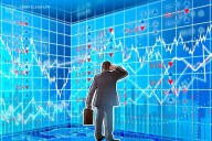 El sentimiento cripto gira hacia miedo mientras baja interés por altcoins