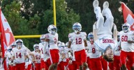Recap the big games in the New Orleans area from Week 3 of the 2025 preps football season