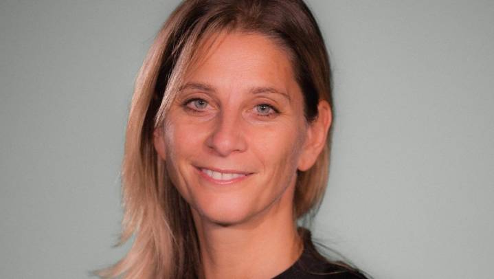 BAFTA Elevates Warner Bros Exec Emily Stillman To Film Committee Chair