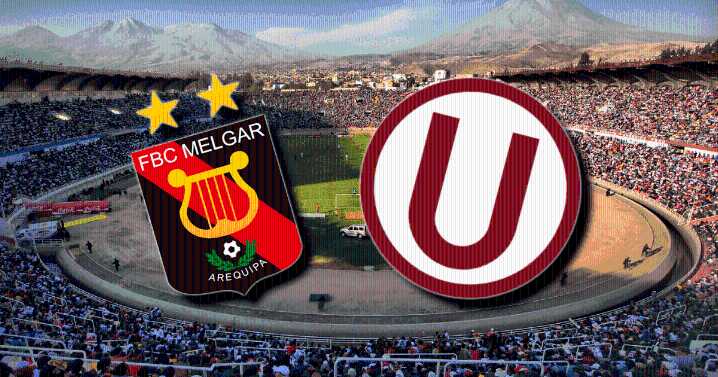¡Quiere estadio lleno! Melgar anunció sorpresiva oferta para partido ante Universitario