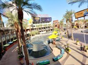 Glendale ranks high nationally for economic growth