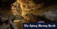 Sydney Water PFAS scandal: Inquiry reveals ‘forever chemicals’ oversight in drinking water catchments