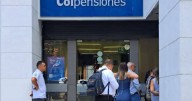 Gobierno ordena traslado masivo de trabajadores de alto riesgo a Colpensiones: lo que debe saber