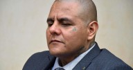South Sudan repatriates Mexican man deported from US