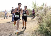 Staten Island HS cross country: MSIT boys win again, Islanders impress individually at Regis Invite