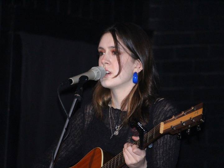 Grand Trunk to be lit up for weekend of intimate storytelling