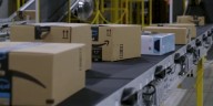 Reason for proposed Essex Amazon facility rejection released