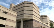 Wyandotte County inmate’s July 5 death ruled homicide
