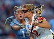 Women’s Lacrosse League will expand to full season in 2026