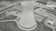North Dakota charts nuclear energy plan