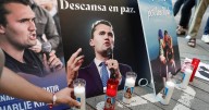 La bala que mató a Kirk
