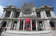 Reanudarán actividades recintos del Inbal tras acuerdo con trabajadores