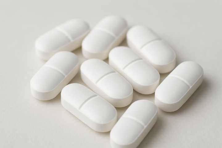 Qué dicen los especialistas respecto al posible nexo entre el paracetamol y el autismo