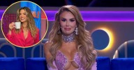 Marie Claire Harp hablaría sobre la multa millonaria de Ninel Conde tras su salida de LCDLF México