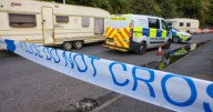 Police called to scene of 'brawl' in Bristol as arrests made