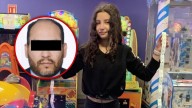 Girl, 14, Dead After Boob Job From Mom's Boyfriend, Kept Secret From Dad