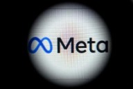 Busca Meta vender energía en mercado mayorista