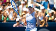Where to watch 2025 Korea Open: Full schedule, TV channel, live stream and prize money