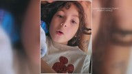 Billy Graham chaplains support Randolph County after boy’s death