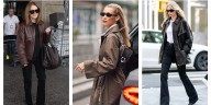 This Week’s Standout Celebrity Looks—and Exactly Where to Buy Each Piece