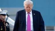 Trump Claims Major Probe of Left After Charlie Kirk Assassination in Utah