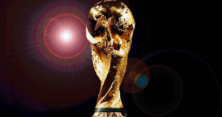 Clasificados al Mundial 2026: las selecciones que ya aseguraron su boleto tras la última fecha de Eliminatorias