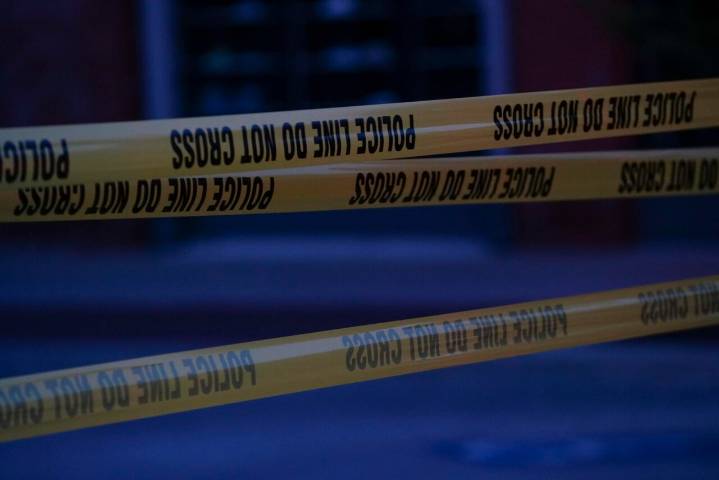 El autor del tiroteo contra el ICE en Dallas actúo solo y compró el arma legalmente