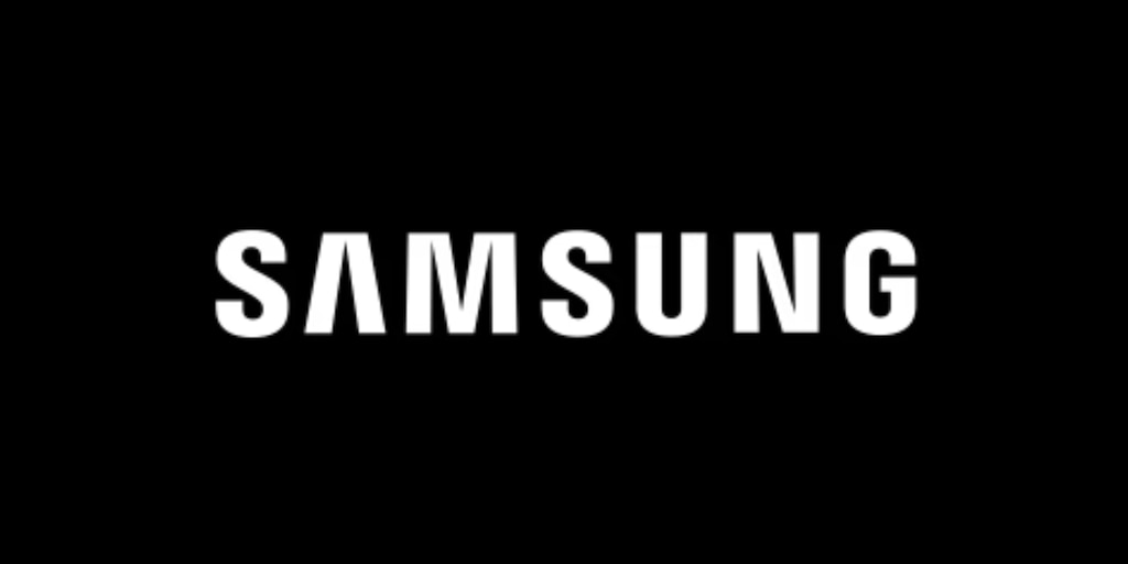 Pixel Screenshots llega a los Samsung: así funciona la nueva herramienta de IA