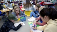 UW-Stevens Point launches online doctorate in language literacy in 2026