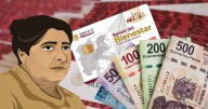 Inicia registro de Beca Rita Cetina durante Fiestas Patrias: Esto es lo que necesitas