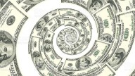 El Banco Central quiere evitar el "rulo" entre el dólar oficial y los financieros