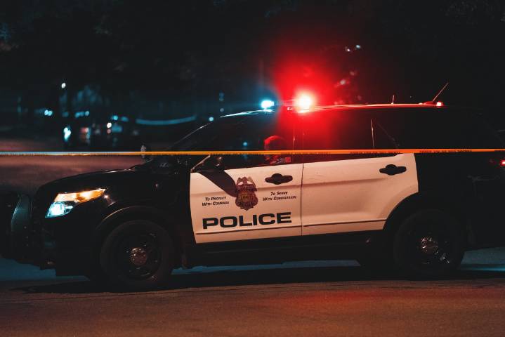 'Another life lost to gun violence': MPD investigating Saturday night homicide