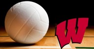 Badgers bust out brooms against UC Davis for first sweep of year