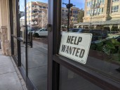 There's 140,000 job openings in Colorado. Employers share tips on getting hired