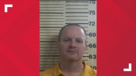 Sevier County teacher arrested for assault at football game