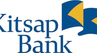 Kitsap Bank being acquired by Olympia
