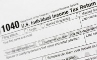 Tax deadlines extended for Mora County taxpayers affected by August 26